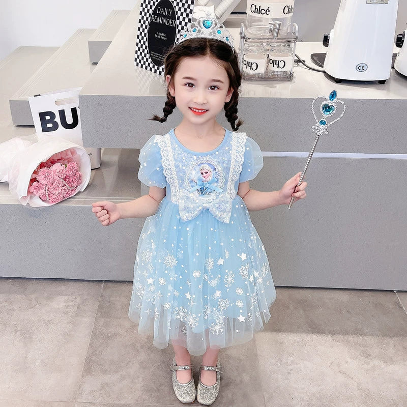 49073135681856|49073135812928|49073135911232|49073135976768|49073136238912|49073136664896